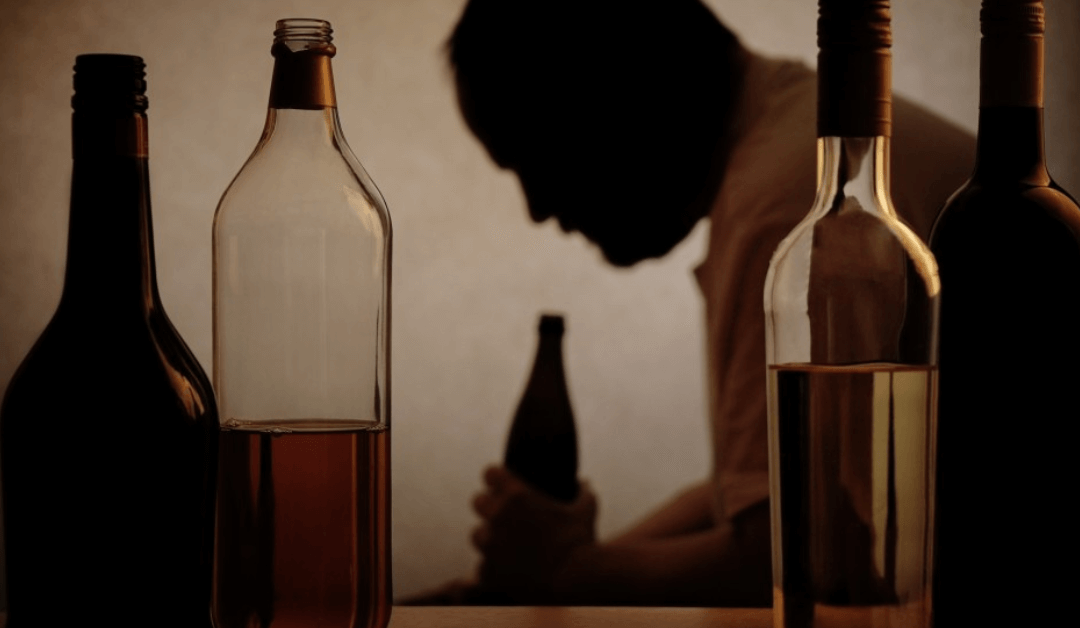 Alcohol Treatment – How To Get Your Loved One Help