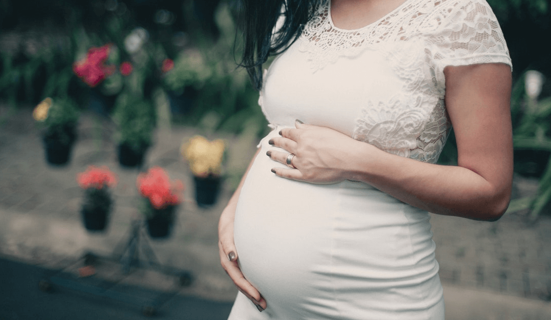 The Effects Of Opioid On Pregnant Women