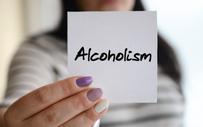 Ten Ways To Have Sober Fun After Alcohol Treatment